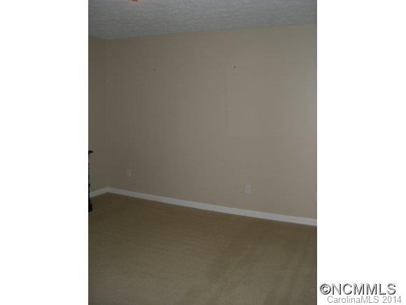 Furman Gossett - Residential