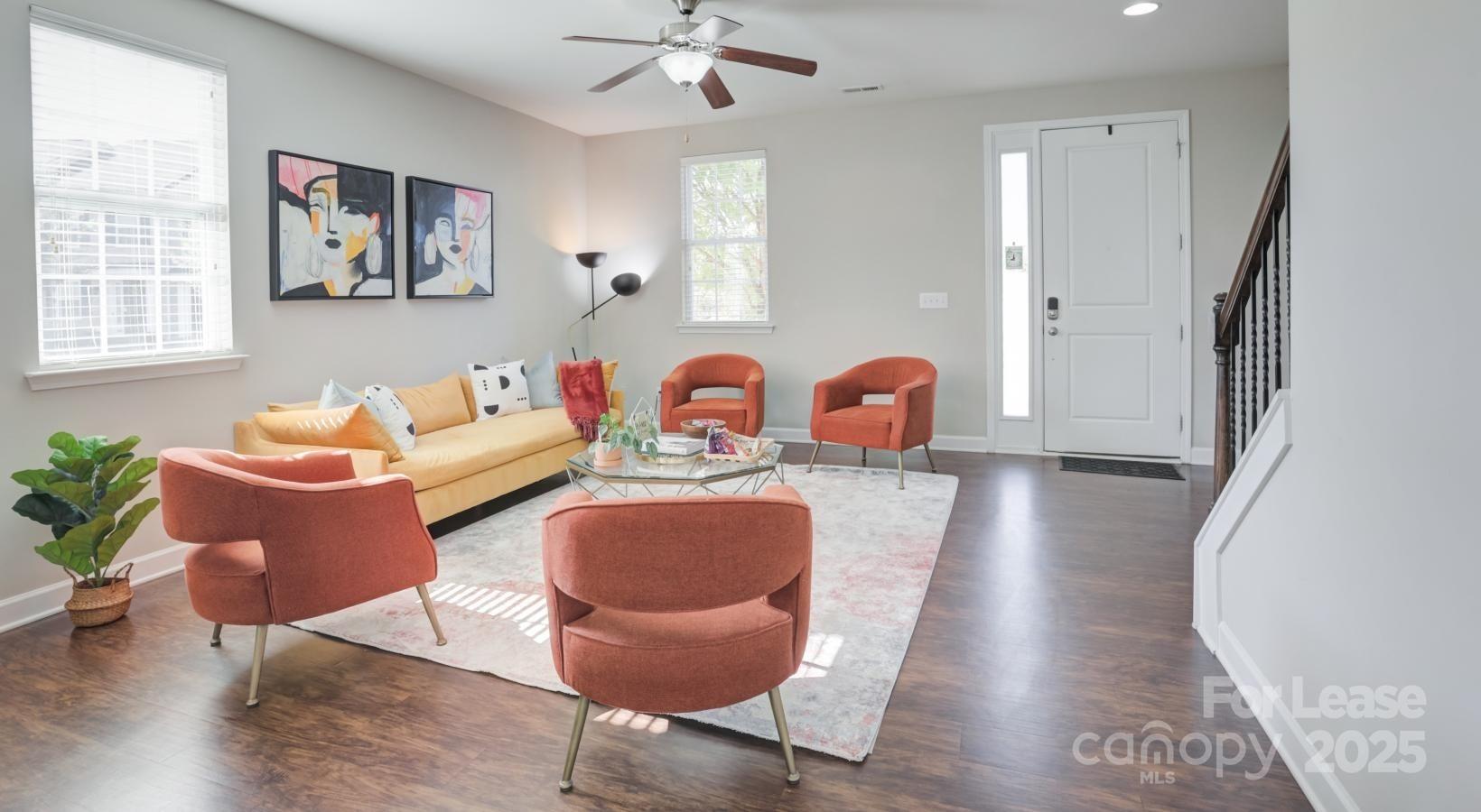 10154 Enniscrone Road Calhoun