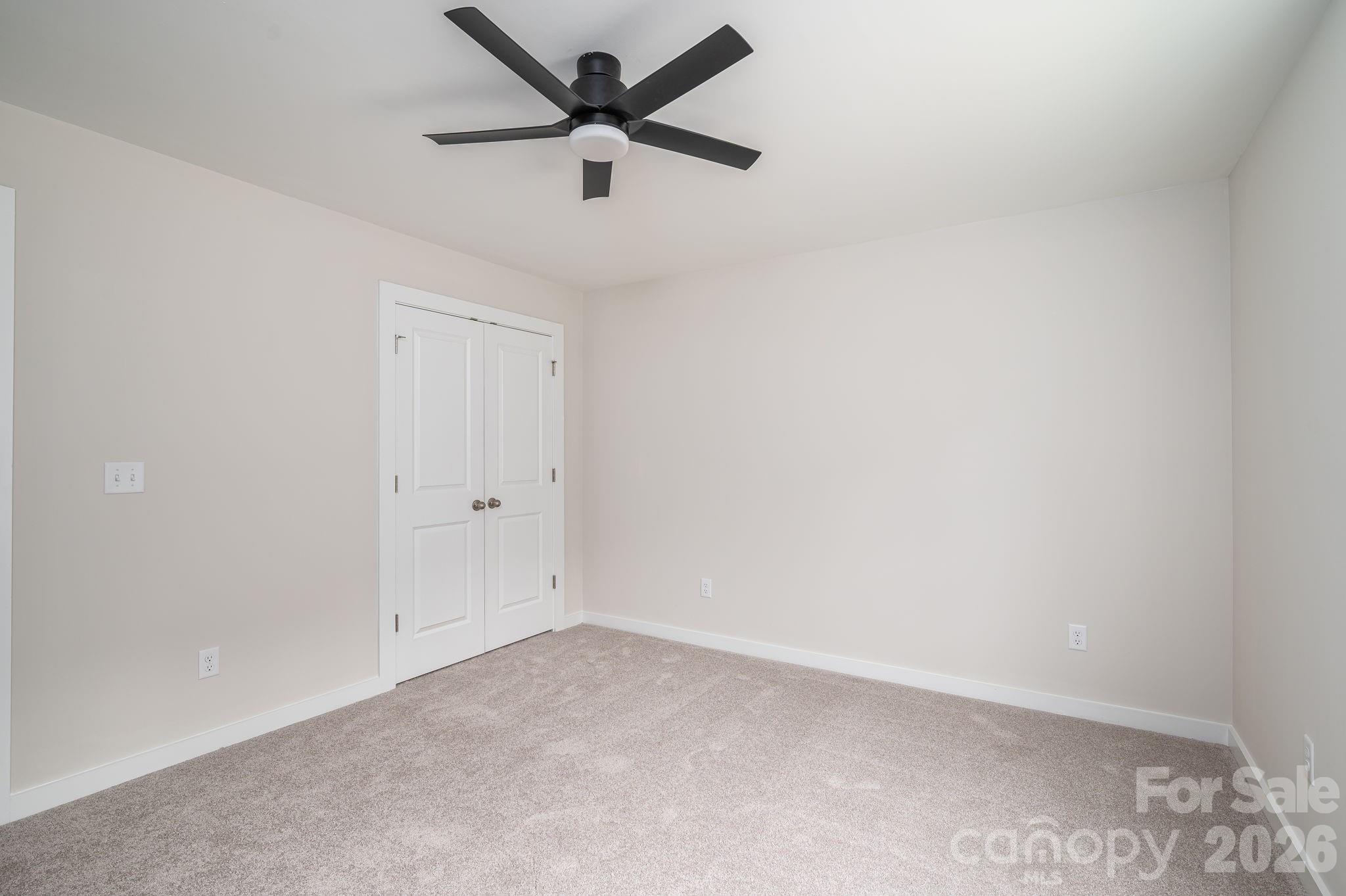 Wittenburg Springs - Residential