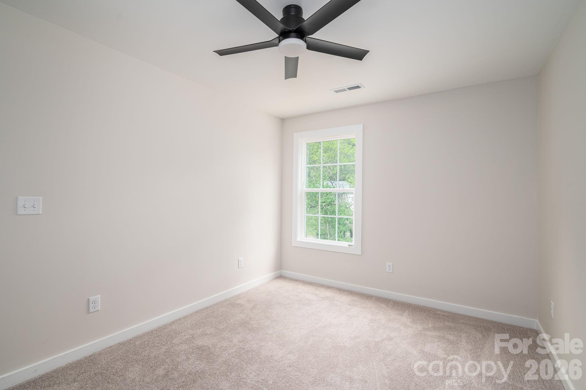 Wittenburg Springs - Residential