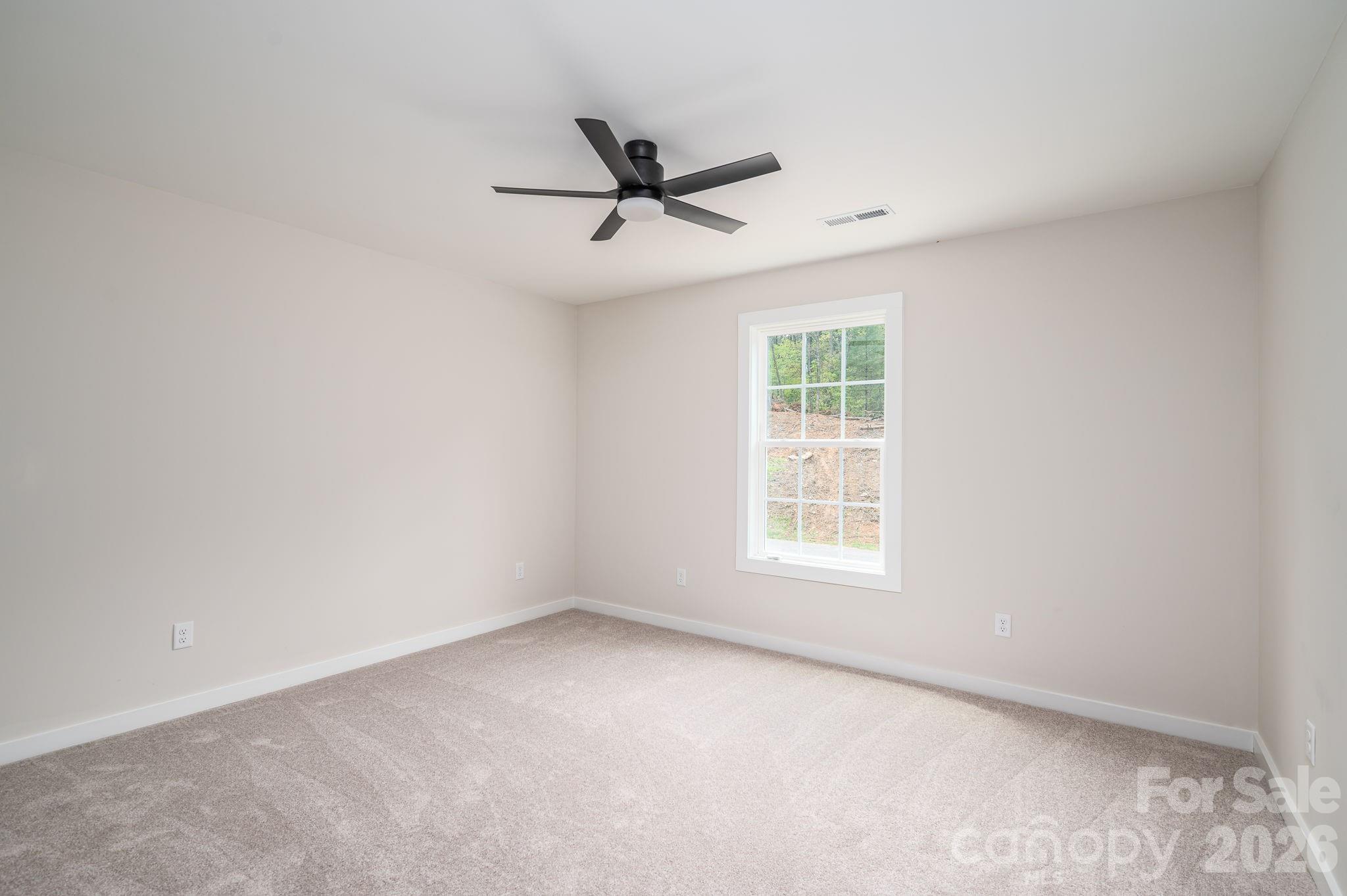 Wittenburg Springs - Residential