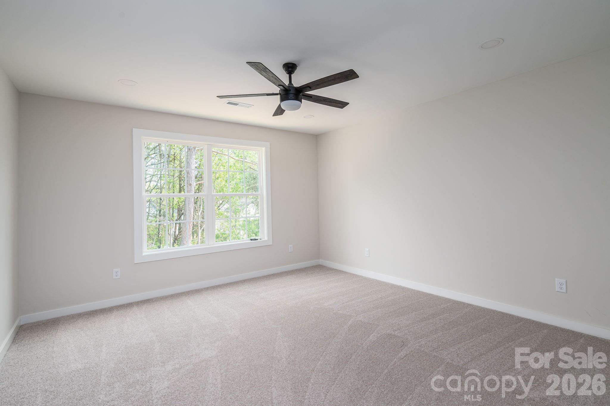 Wittenburg Springs - Residential