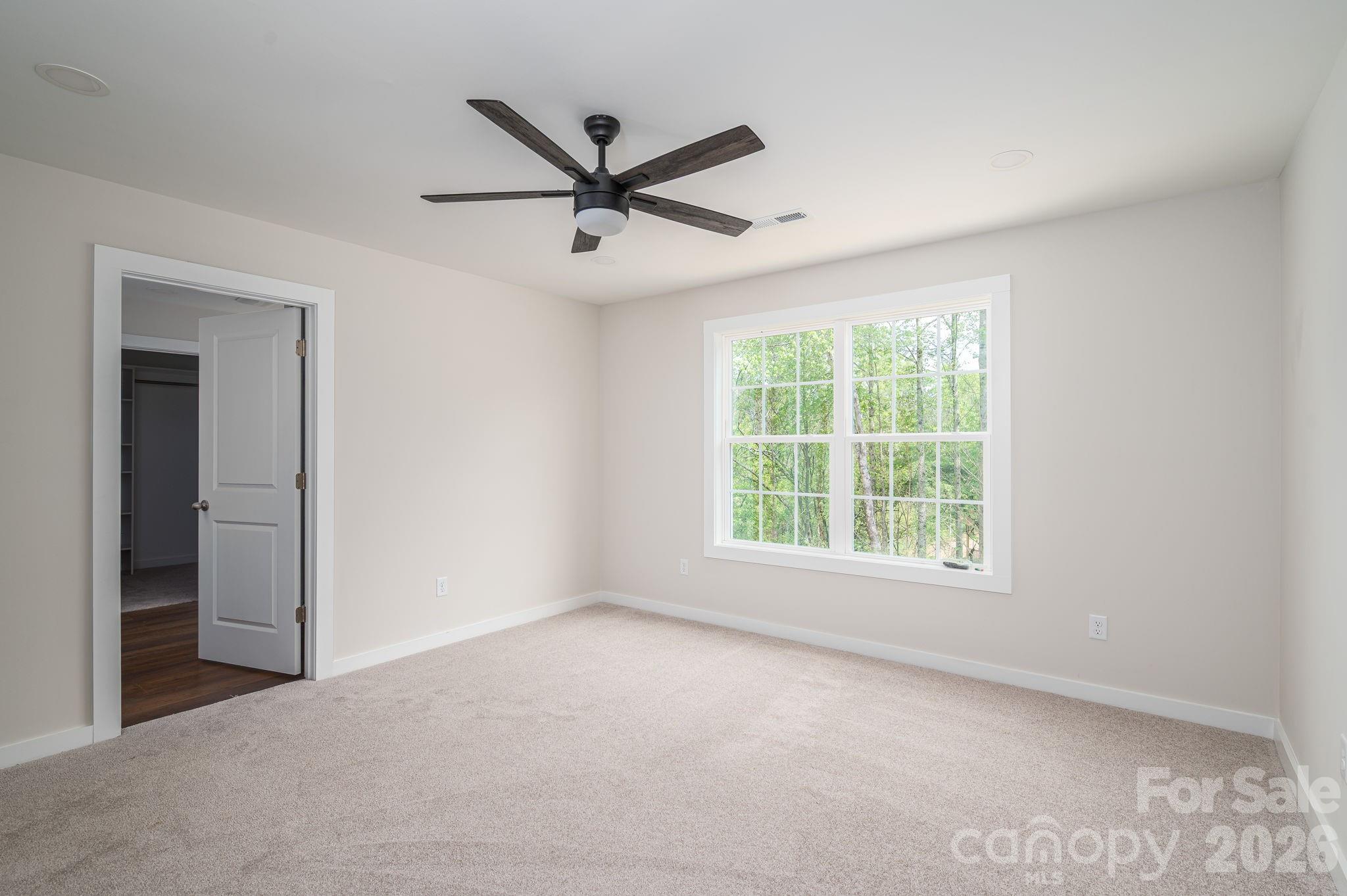 Wittenburg Springs - Residential