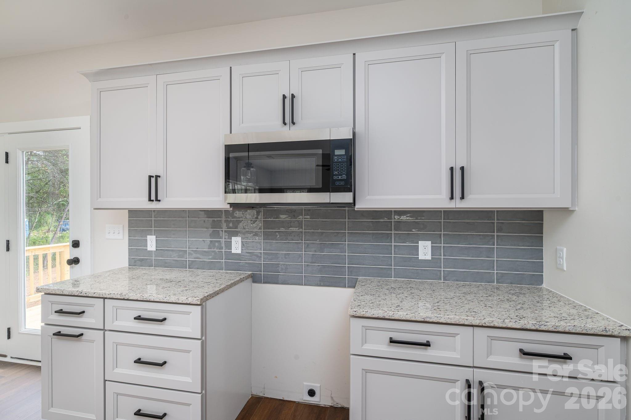 Wittenburg Springs - Residential