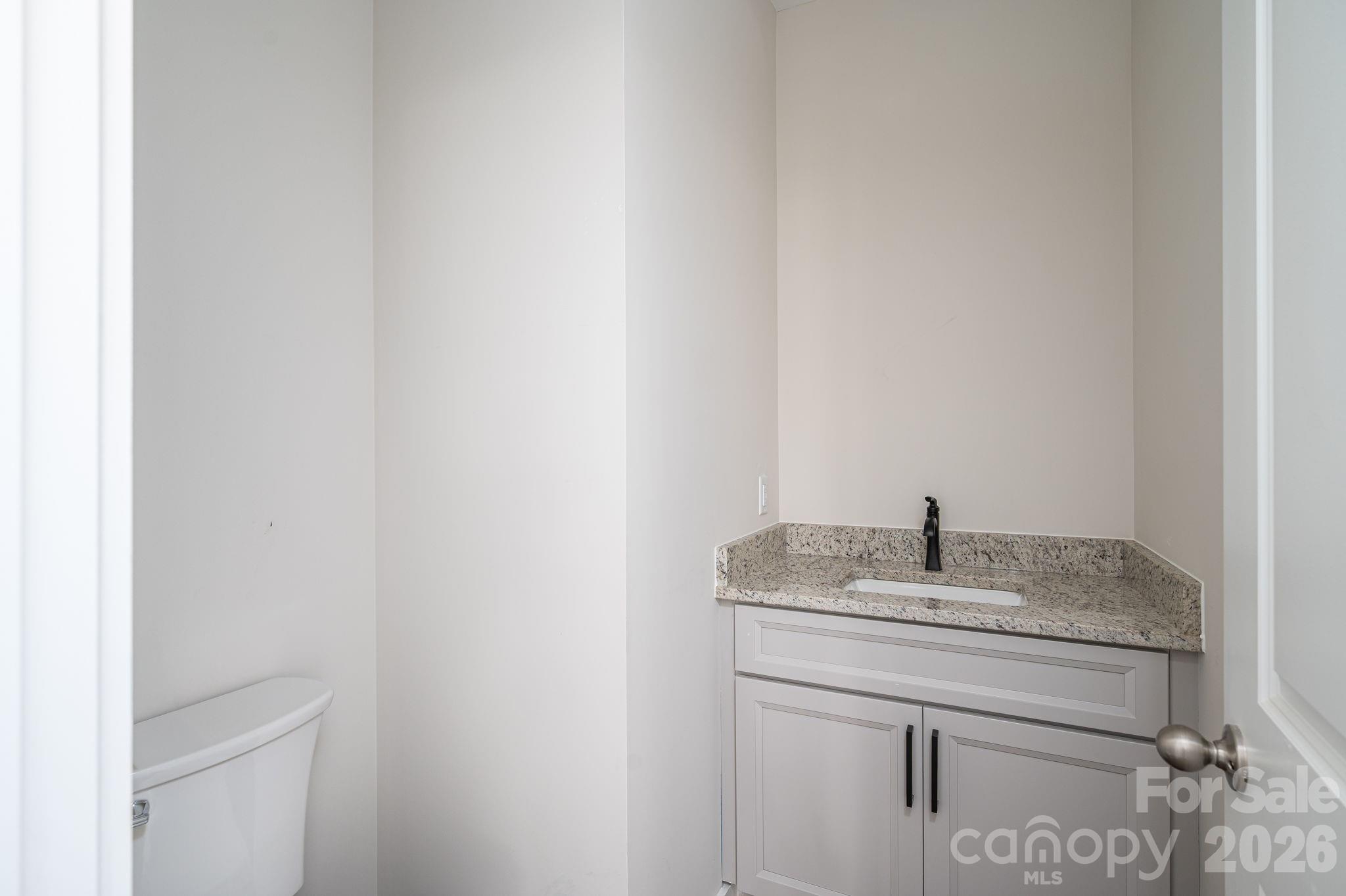 Wittenburg Springs - Residential