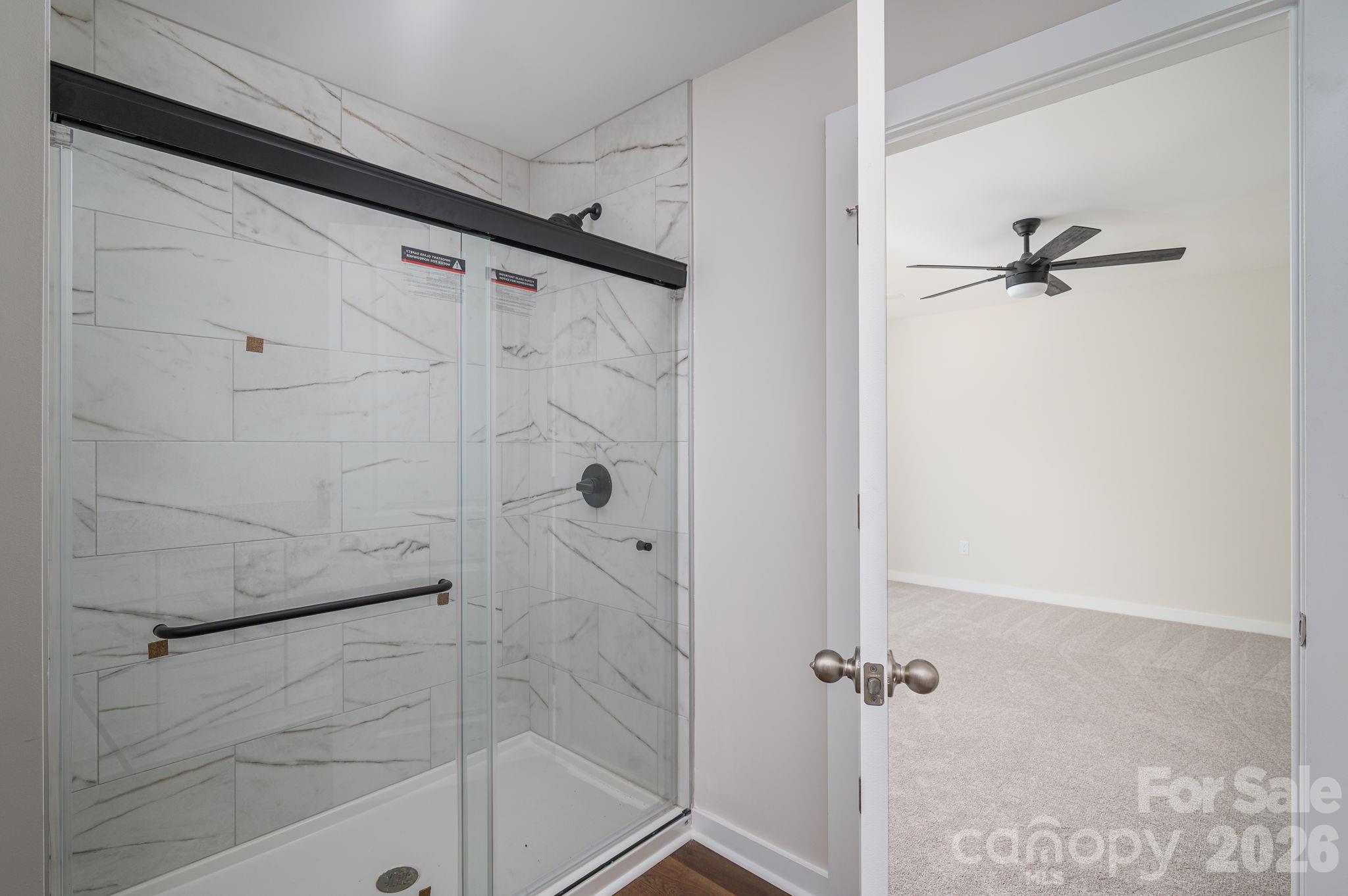 Wittenburg Springs - Residential