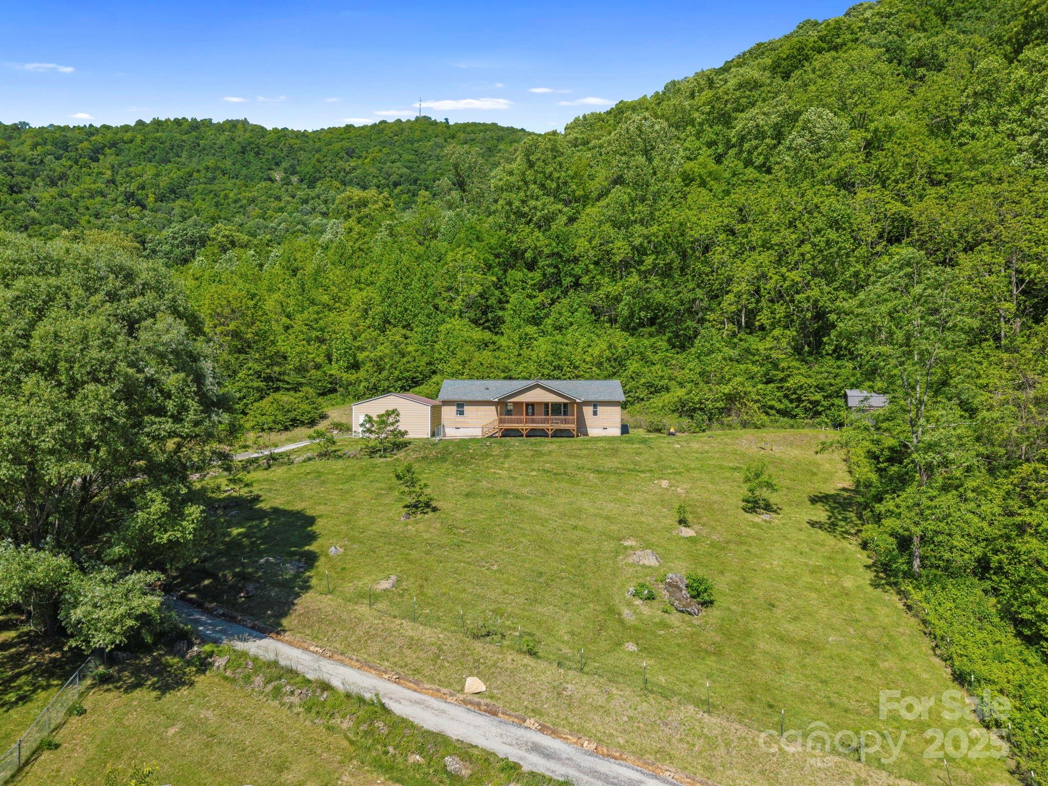 254 Union Drive