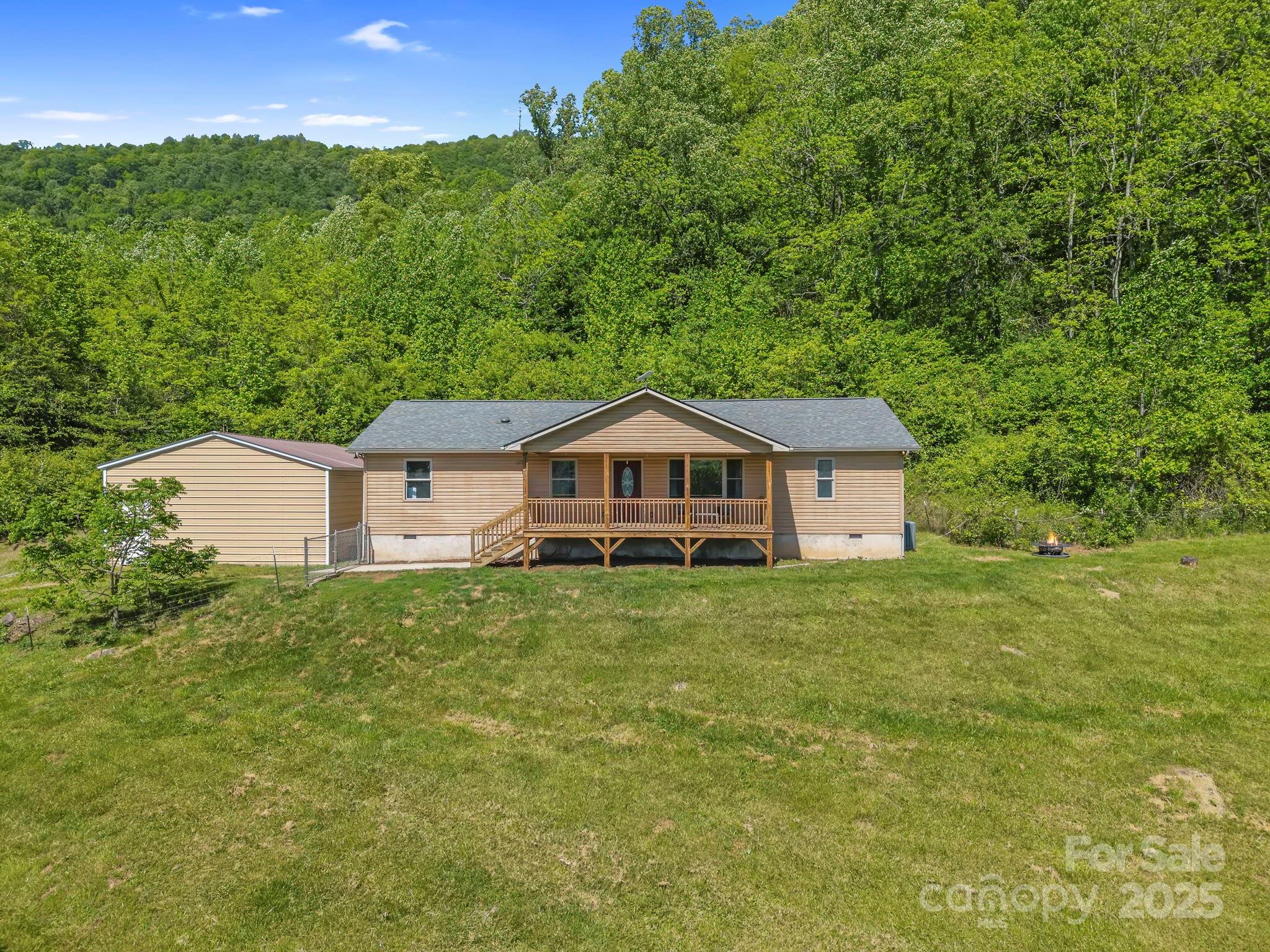 254 Union Drive