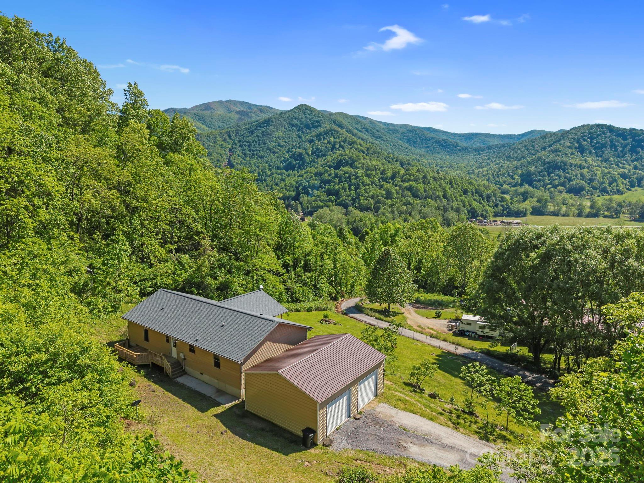 254 Union Drive