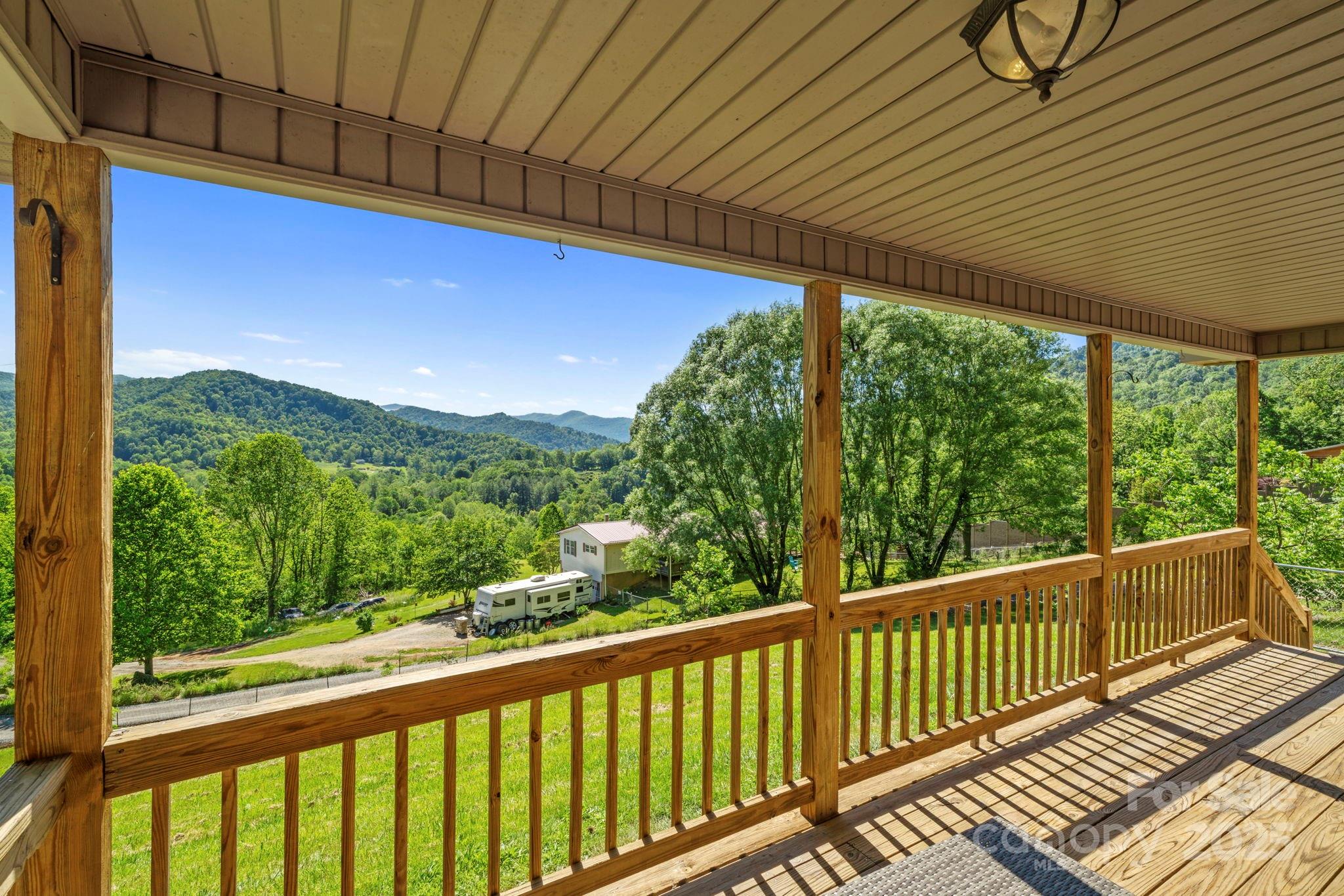 254 Union Drive