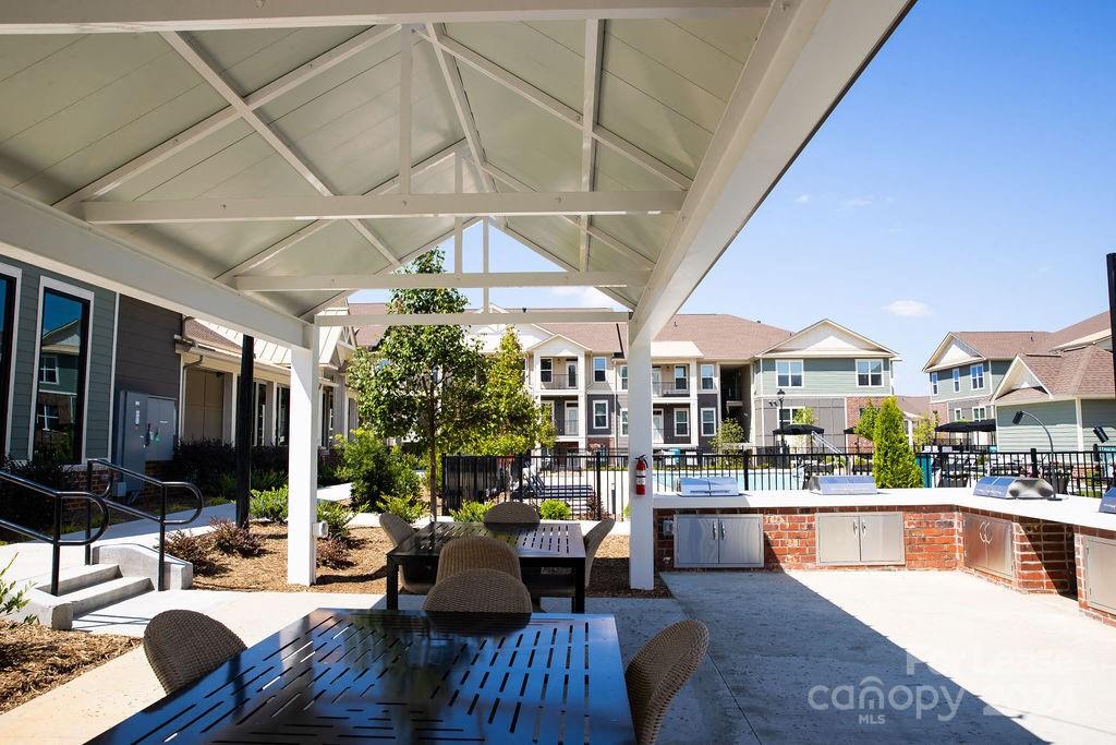 Mooresville, North Carolina 28115, United States, 1 Bedroom Bedrooms, ,1 BathroomBathrooms,Residential,Active,26667
