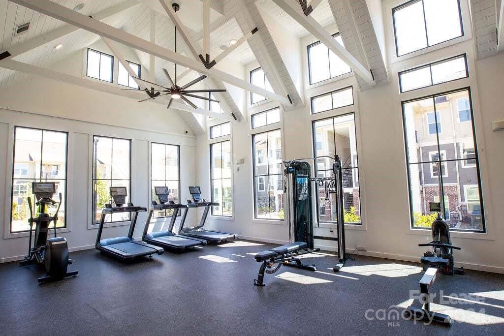 Mooresville, North Carolina 28115, United States, 1 Bedroom Bedrooms, ,1 BathroomBathrooms,Residential,Active,26667
