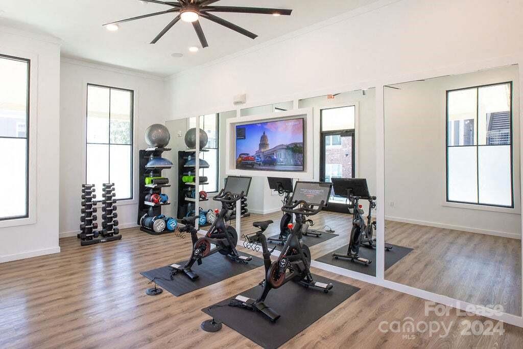 Mooresville, North Carolina 28115, United States, 1 Bedroom Bedrooms, ,1 BathroomBathrooms,Residential,Active,26667