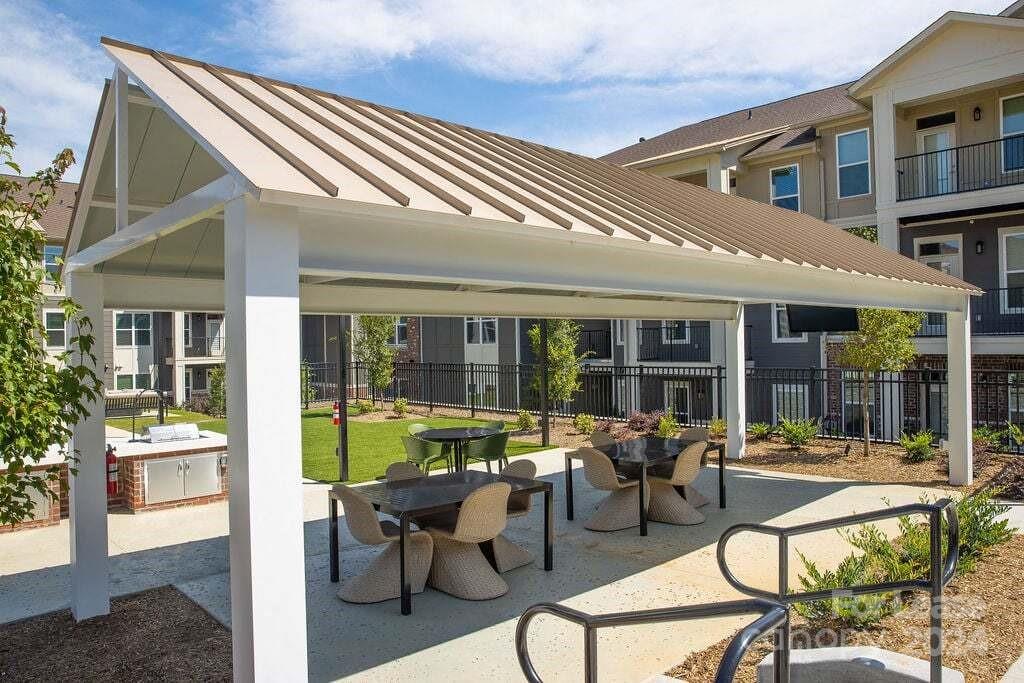 Mooresville, North Carolina 28115, United States, 1 Bedroom Bedrooms, ,1 BathroomBathrooms,Residential,Active,26667