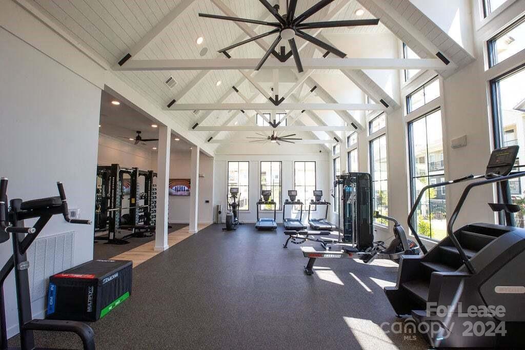 Mooresville, North Carolina 28115, United States, 1 Bedroom Bedrooms, ,1 BathroomBathrooms,Residential,Active,26667