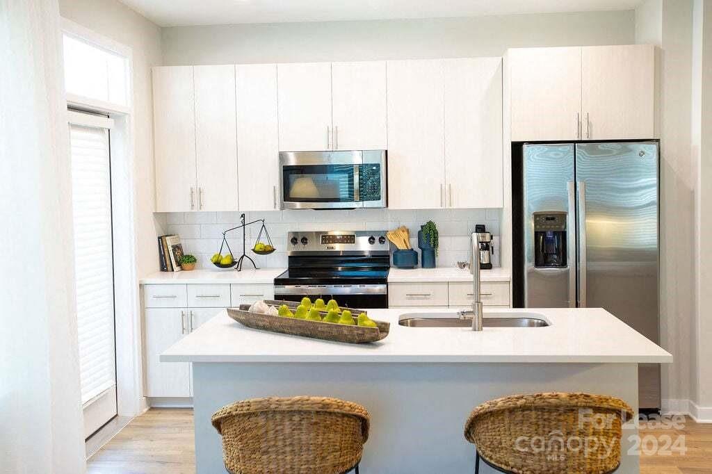 Mooresville, North Carolina 28115, United States, 1 Bedroom Bedrooms, ,1 BathroomBathrooms,Residential,Active,26667