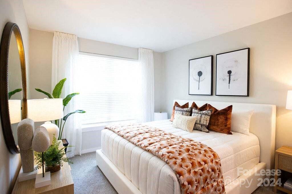 Mooresville, North Carolina 28115, United States, 1 Bedroom Bedrooms, ,1 BathroomBathrooms,Residential,Active,26667