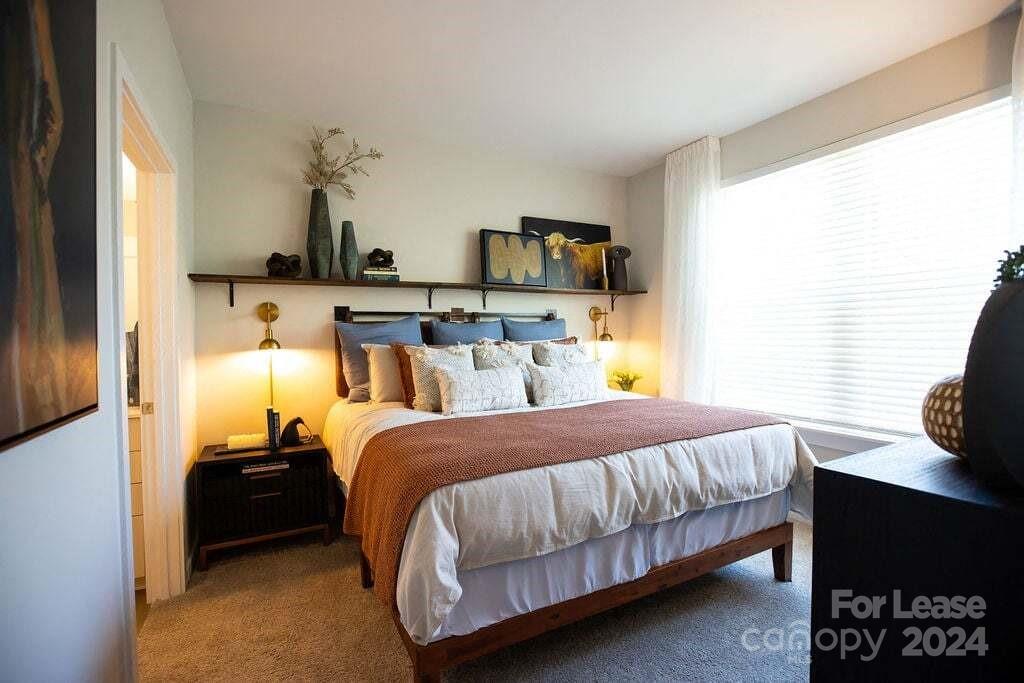 Mooresville, North Carolina 28115, United States, 1 Bedroom Bedrooms, ,1 BathroomBathrooms,Residential,Active,26667