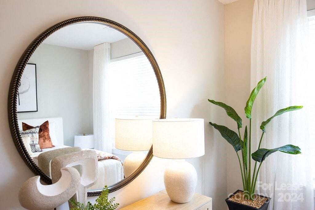 Mooresville, North Carolina 28115, United States, 1 Bedroom Bedrooms, ,1 BathroomBathrooms,Residential,Active,26667