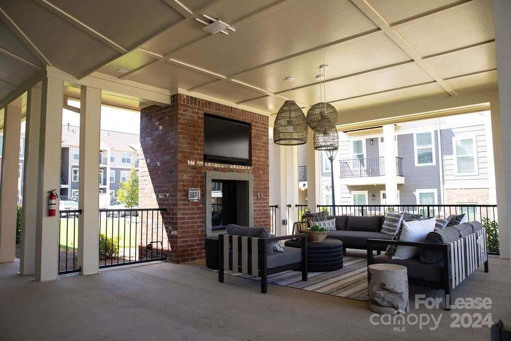 Mooresville, North Carolina 28115, United States, 1 Bedroom Bedrooms, ,1 BathroomBathrooms,Residential,Active,26667