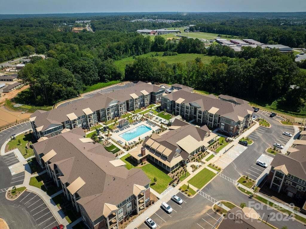Mooresville, North Carolina 28115, United States, 1 Bedroom Bedrooms, ,1 BathroomBathrooms,Residential,Active,26667