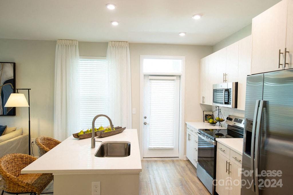 Mooresville, North Carolina 28115, United States, 1 Bedroom Bedrooms, ,1 BathroomBathrooms,Residential,Active,26667