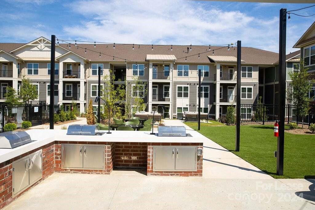 Mooresville, North Carolina 28115, United States, 1 Bedroom Bedrooms, ,1 BathroomBathrooms,Residential,Active,26667