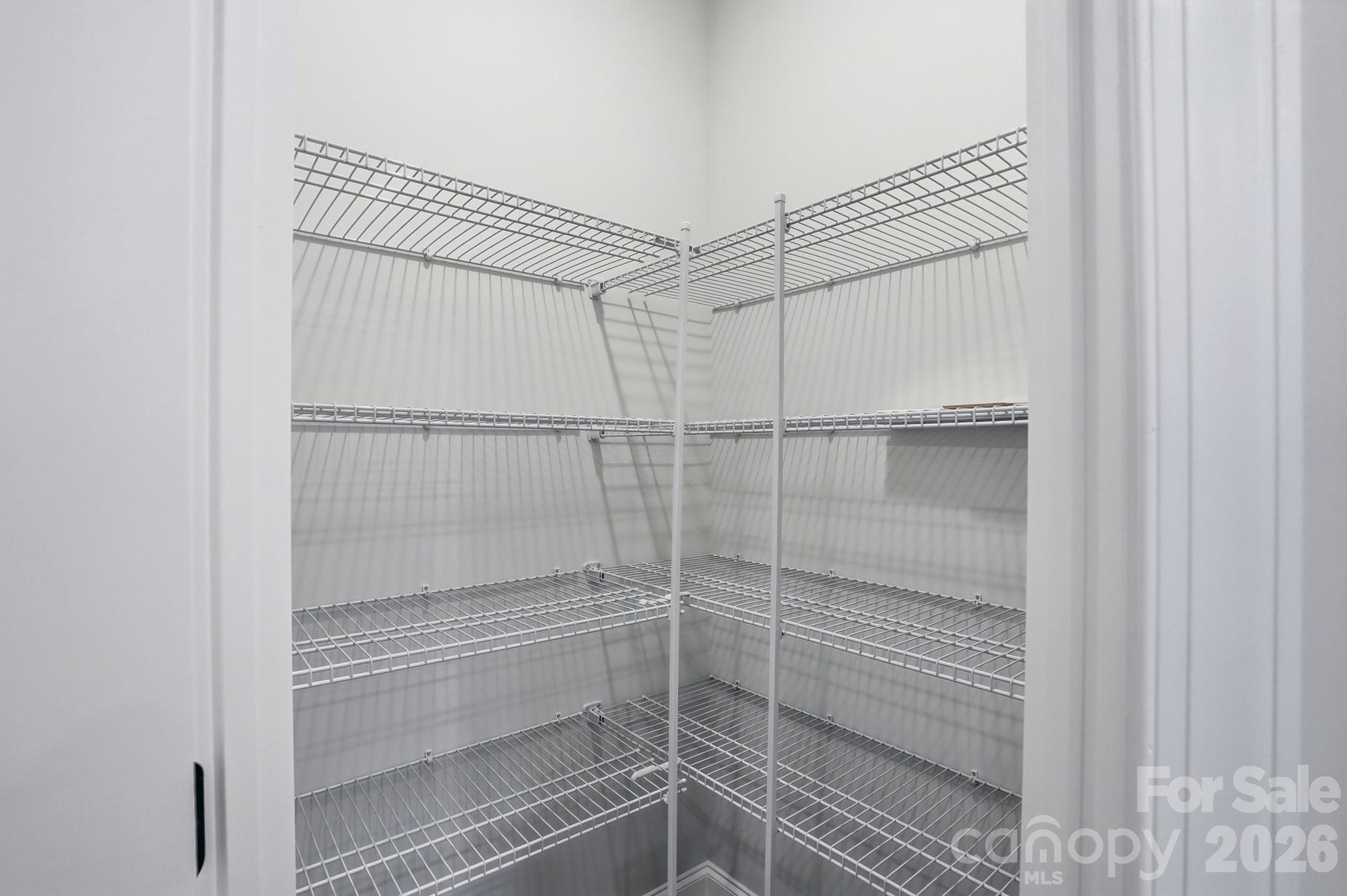 Founders Landing - Residential