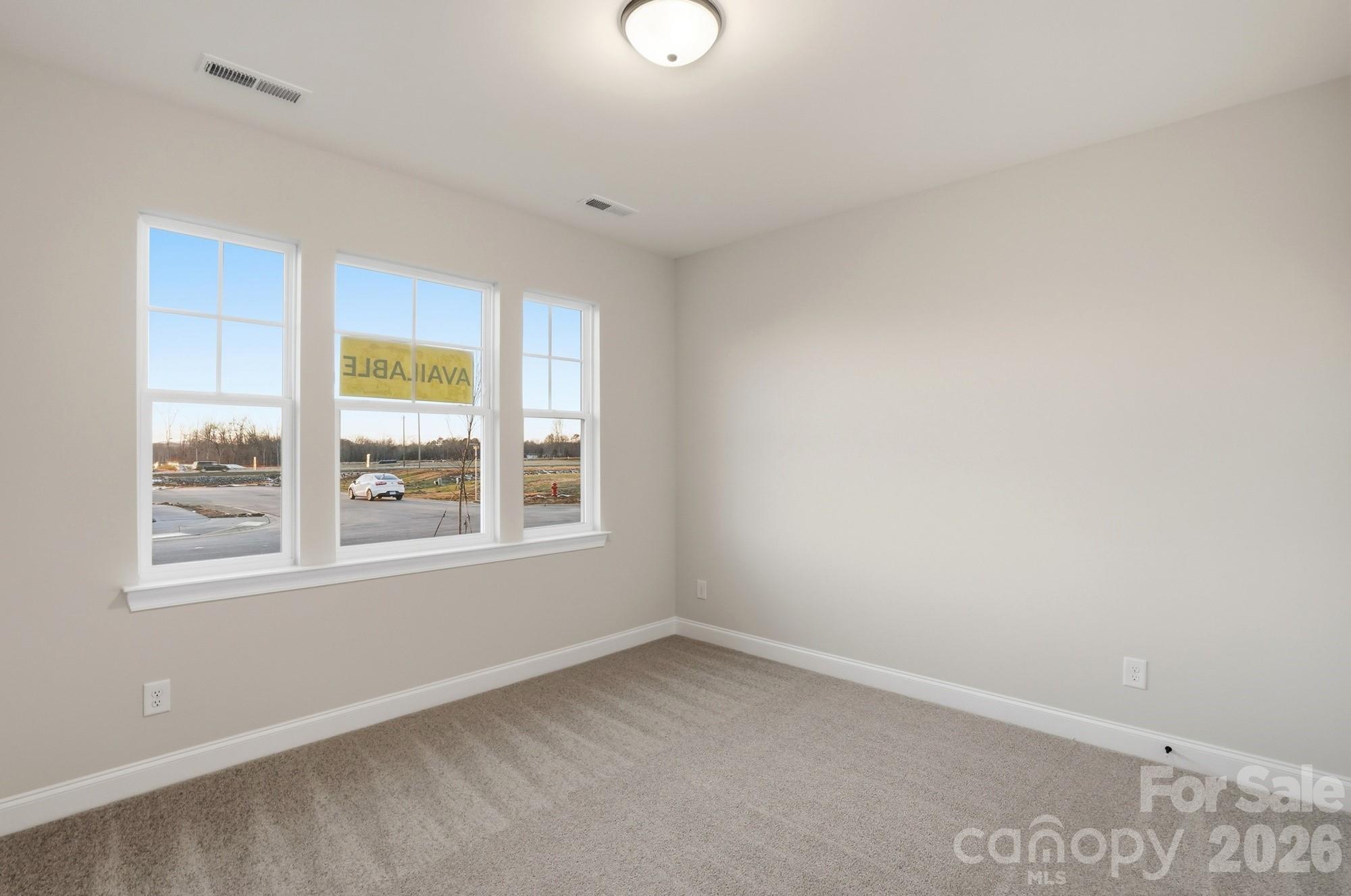 Founders Landing - Residential