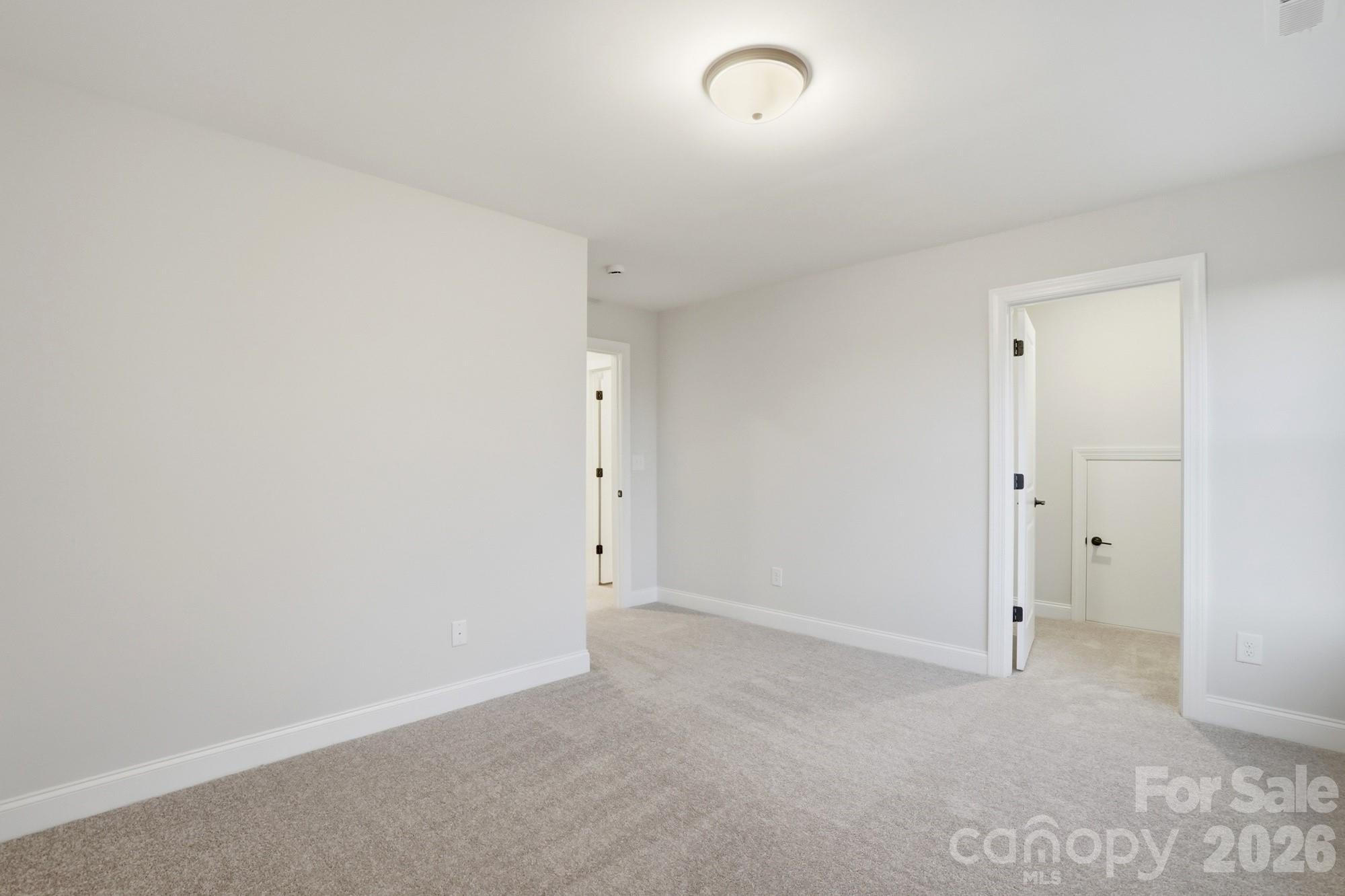 Founders Landing - Residential