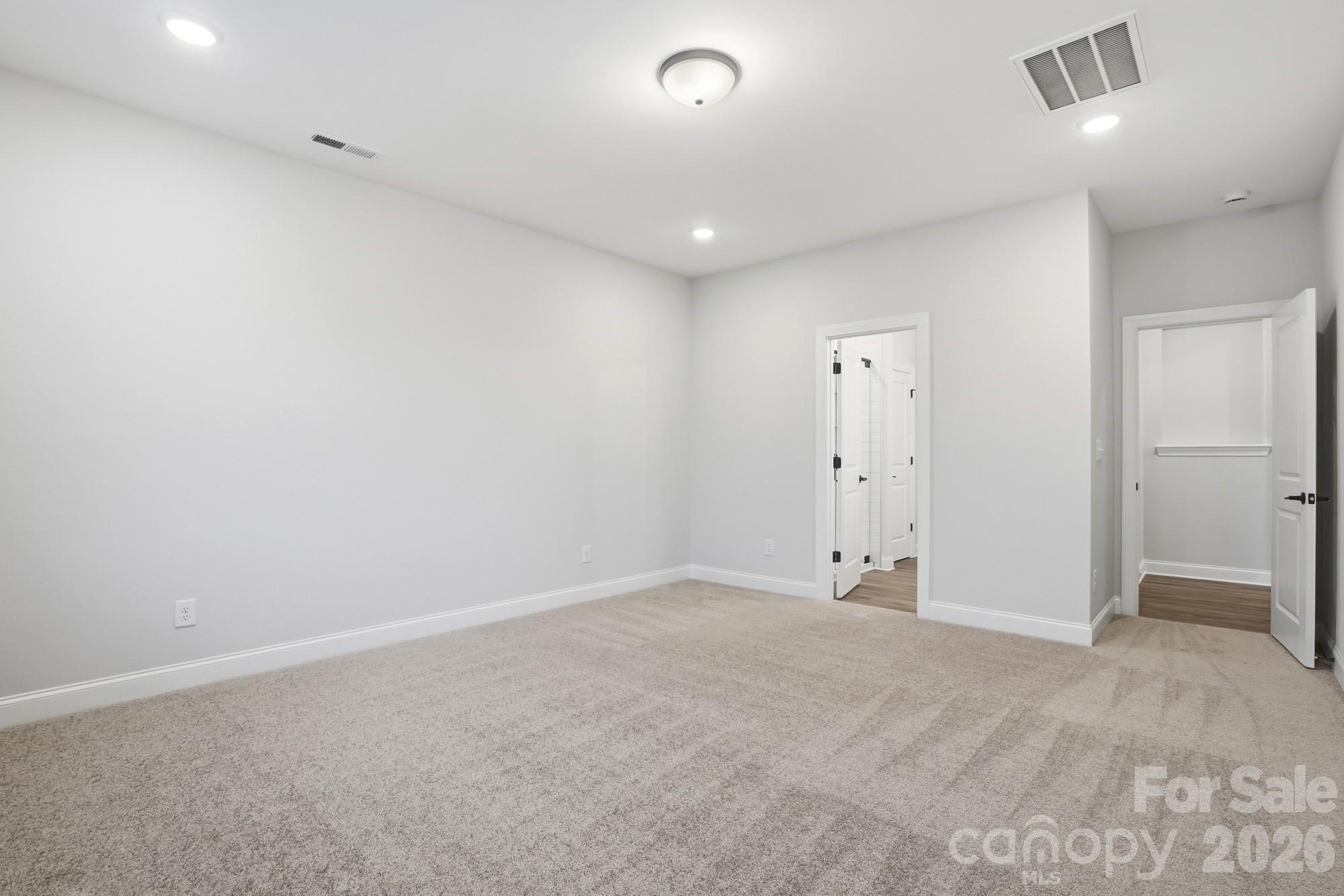 Founders Landing - Residential