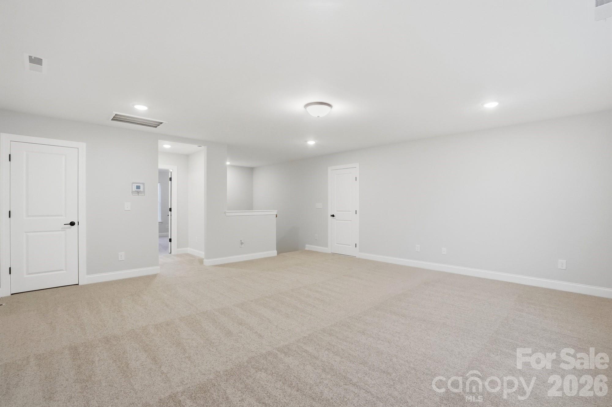 Founders Landing - Residential