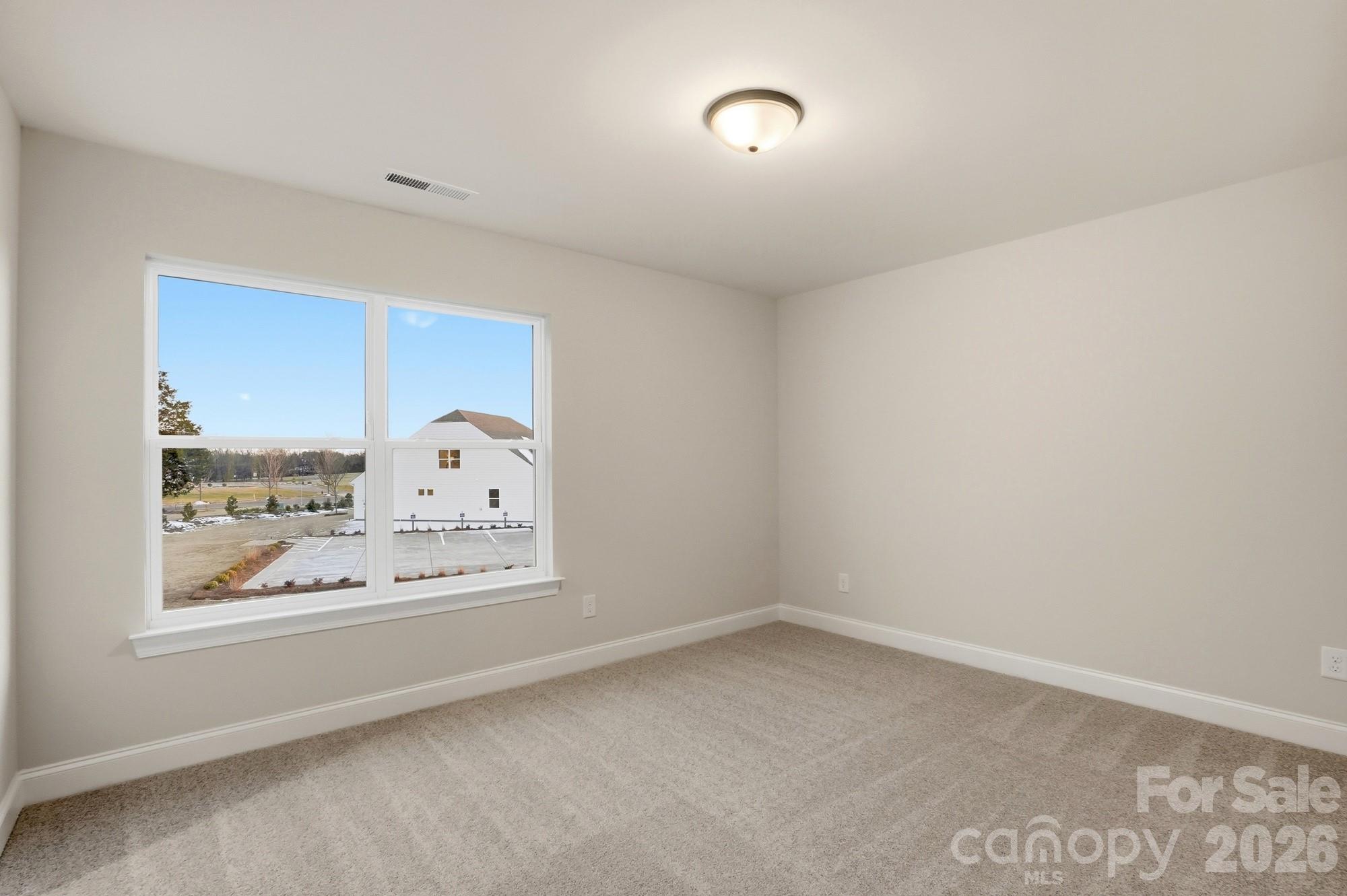 Founders Landing - Residential