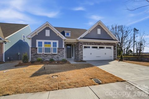 Photo of 3070 Constitution Lane, Gastonia, NC 28056 (MLS # 4322821)