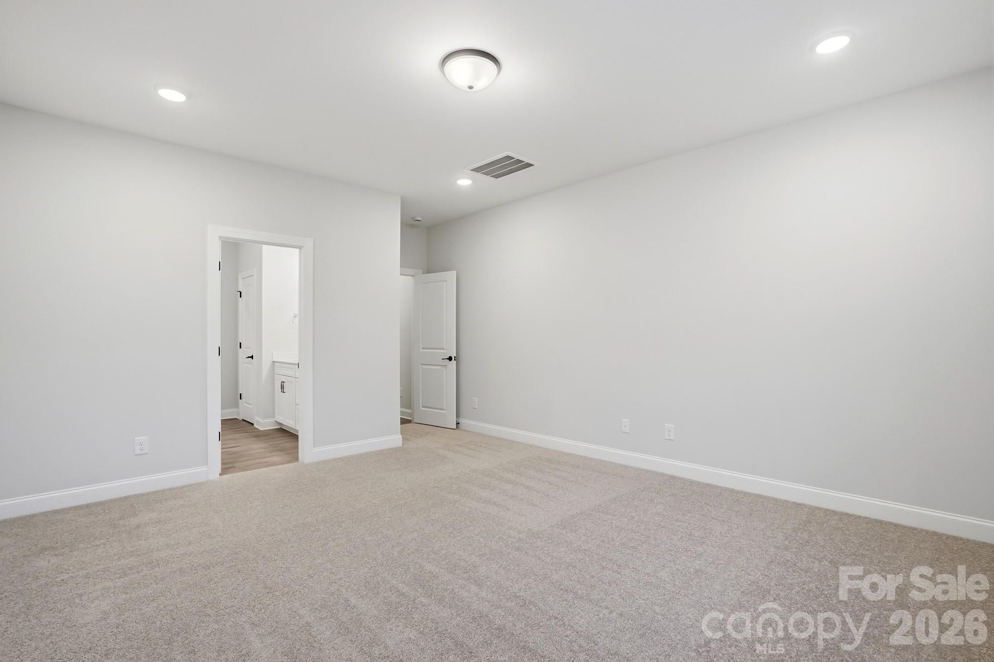 Founders Landing - Residential