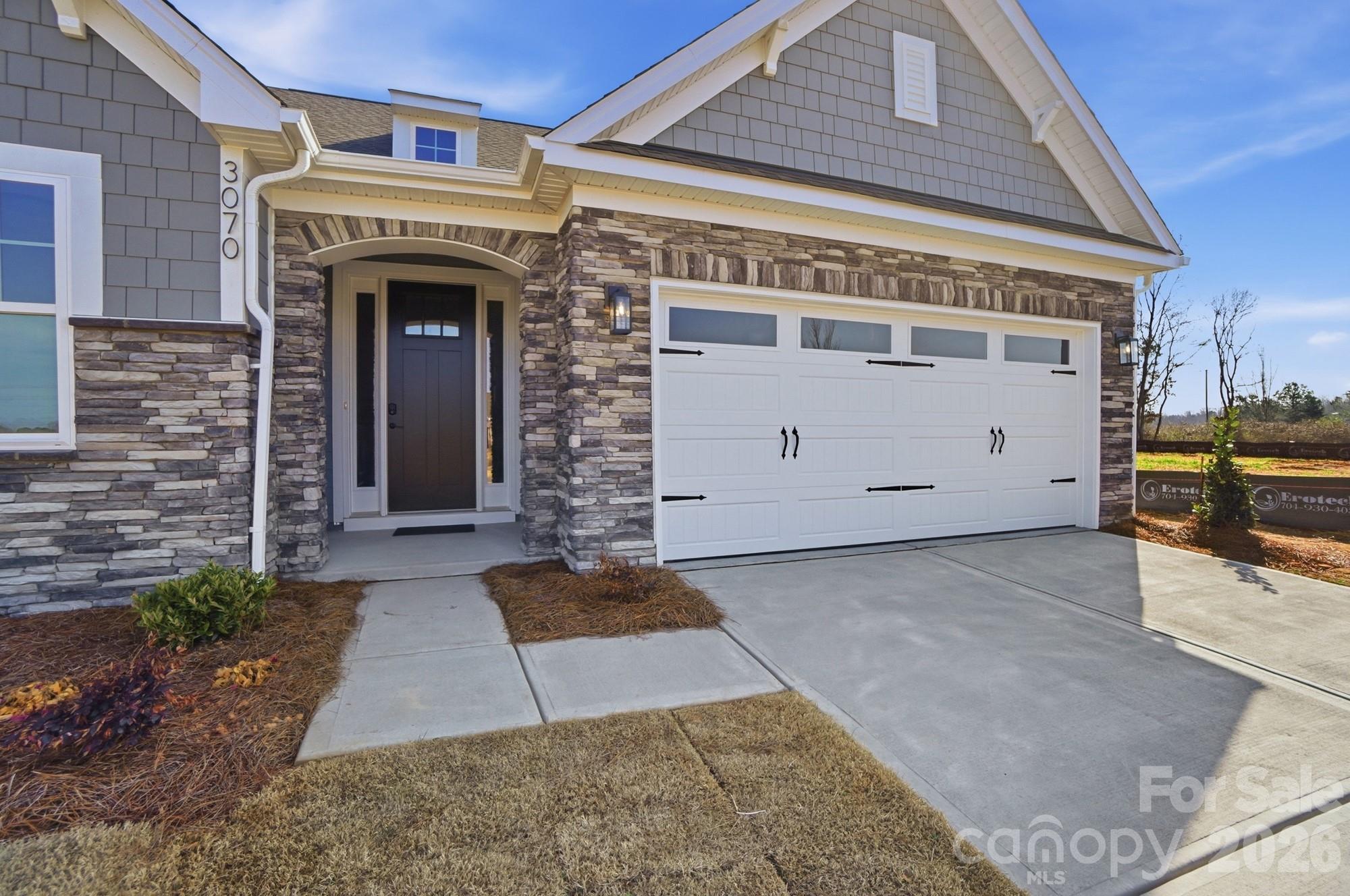 3070 Constitution Lane