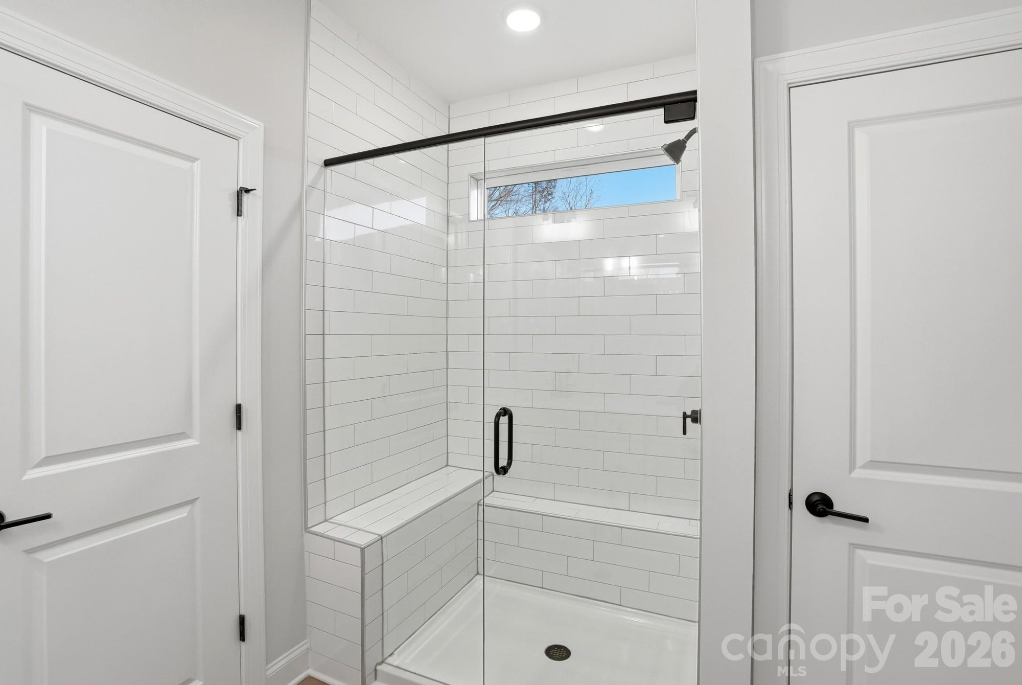 Founders Landing - Residential