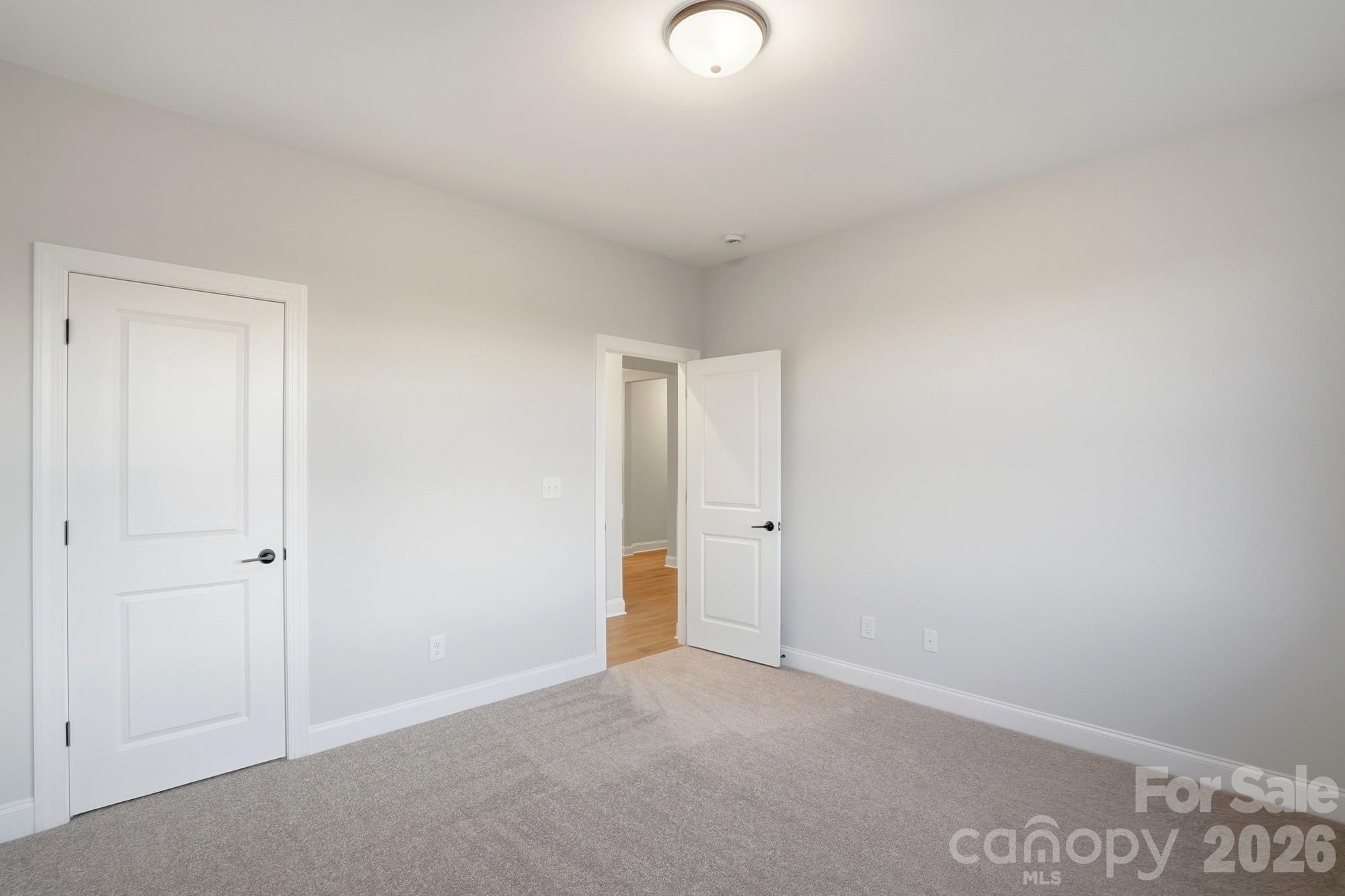 Founders Landing - Residential