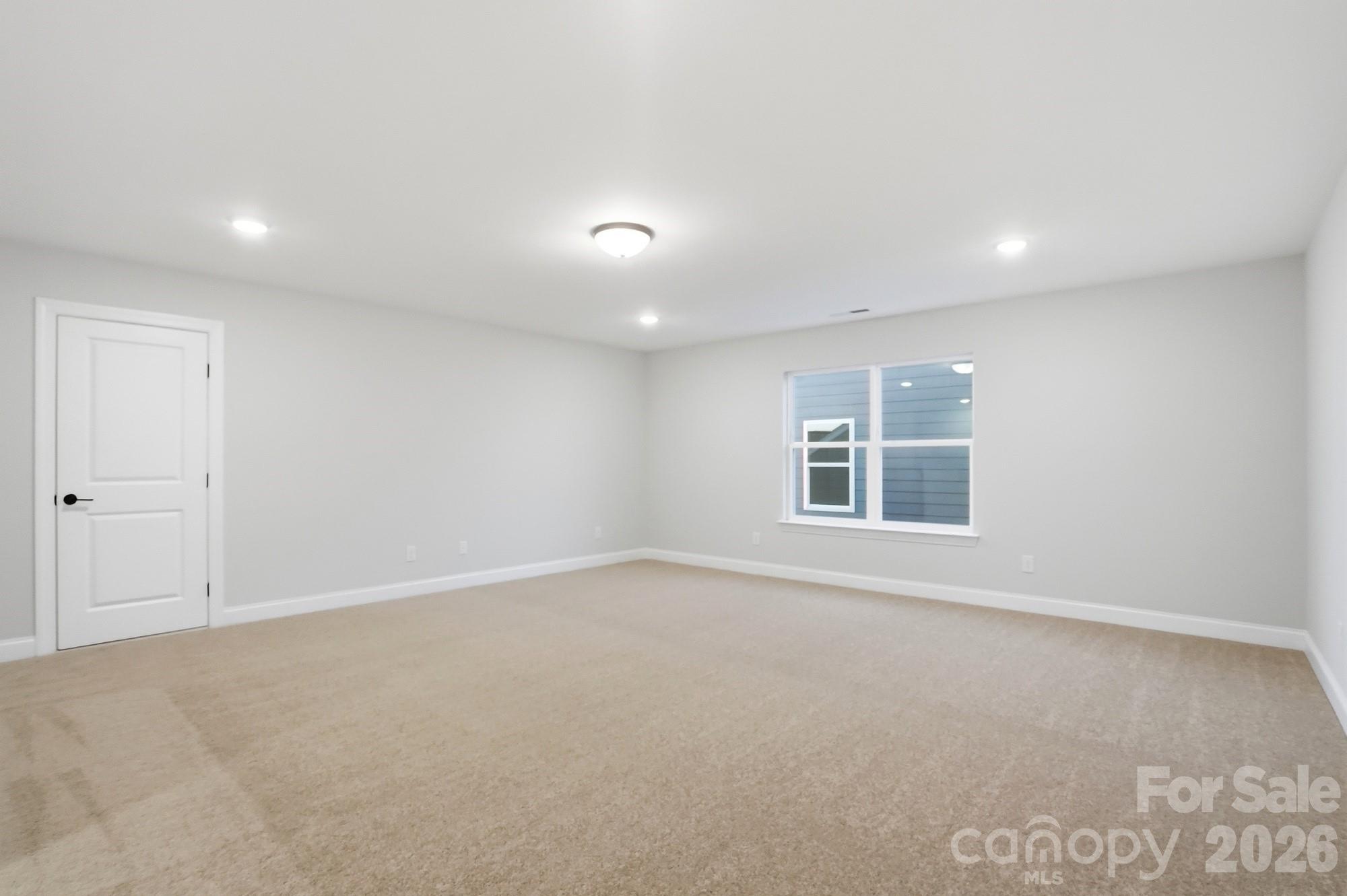 Founders Landing - Residential