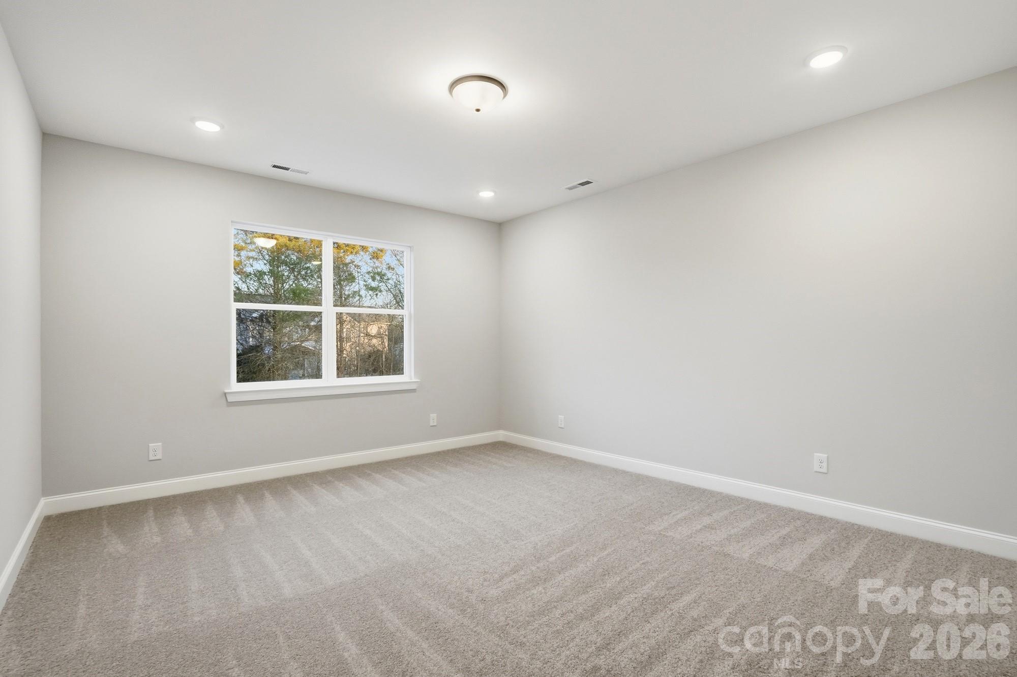 Founders Landing - Residential