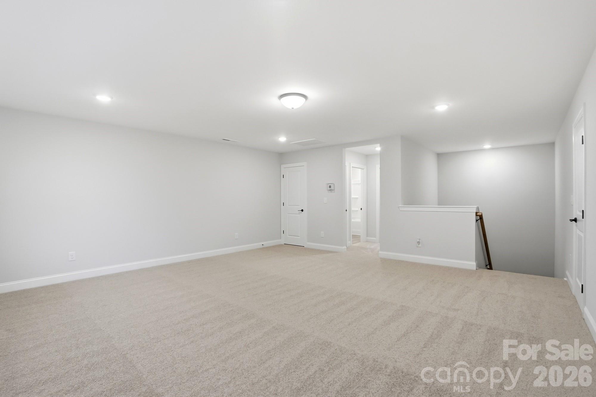 Founders Landing - Residential