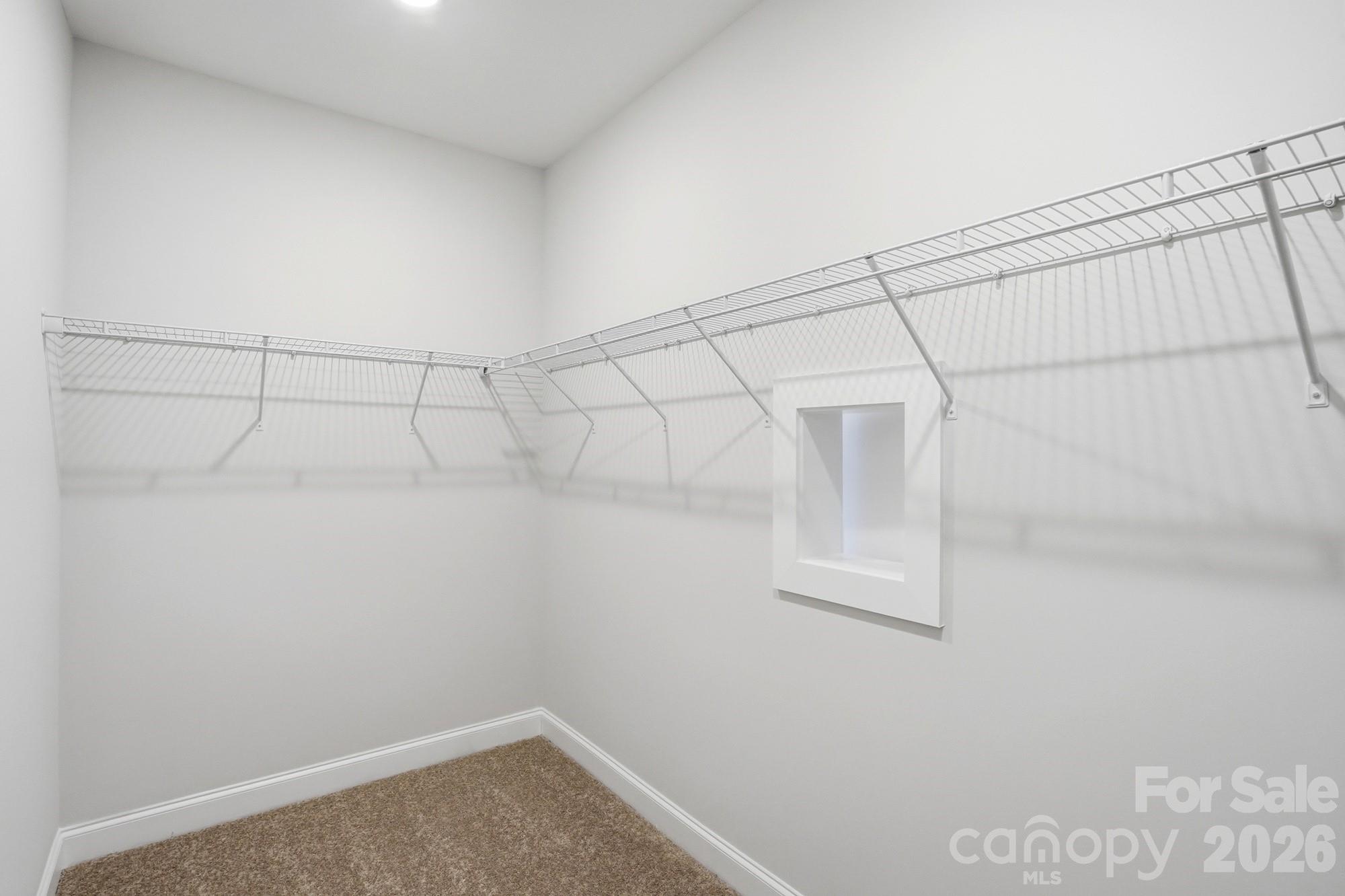 Founders Landing - Residential