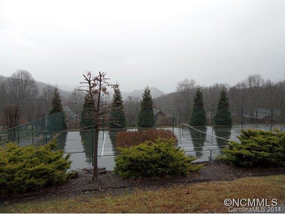 Brannon Forest - Land