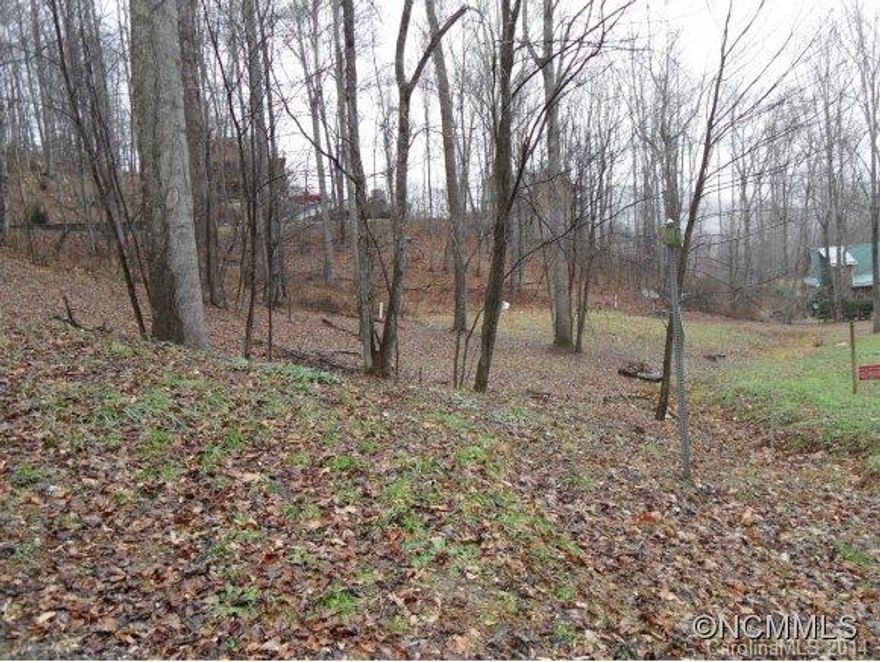 Investor Opportunity, various sized parcels that owner is selling together. Additional Pin #'s are 7697-65-9260, 7697-65-8291, 7697-76-9370, 7697-75-1123  As IS, water,sewer, utilities look to be available, buyer to have all inspections to their satisfaction.