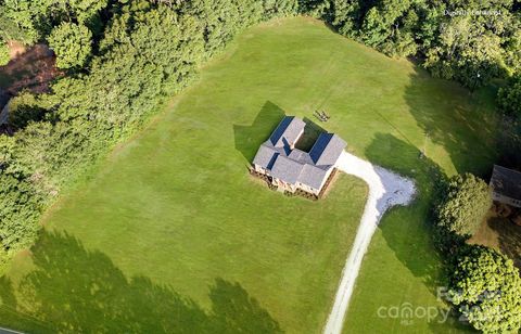 A home in York