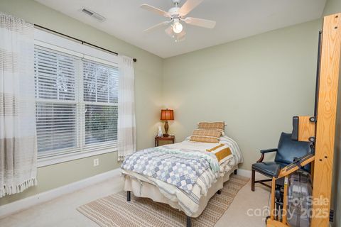 A home in Huntersville