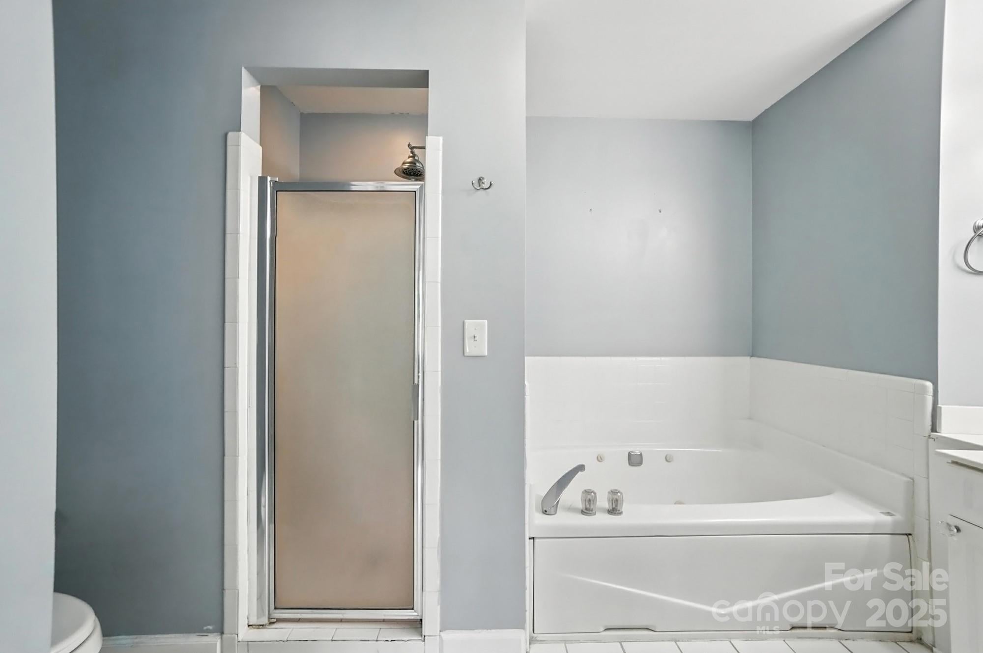 Pier 33 - Residential