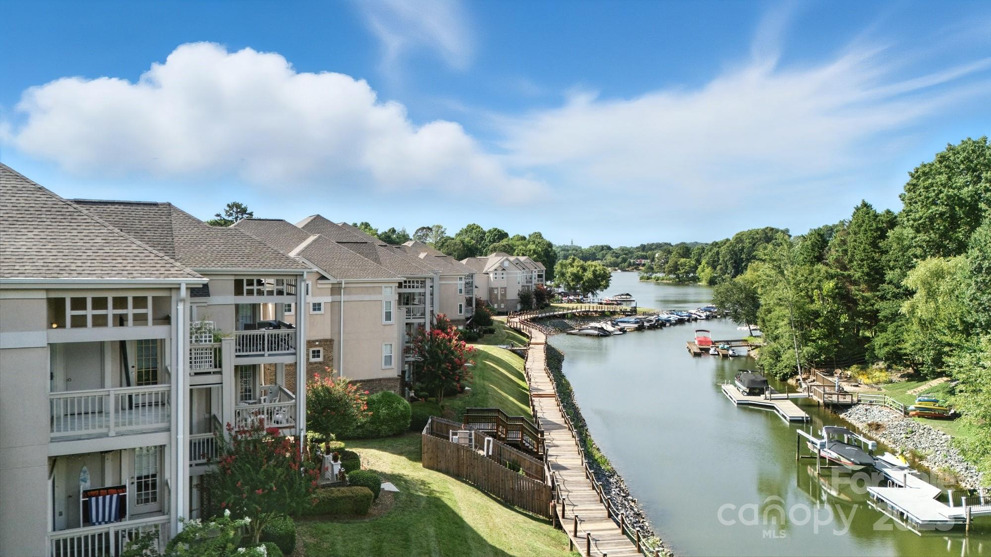 108 Pier 33 Drive 409