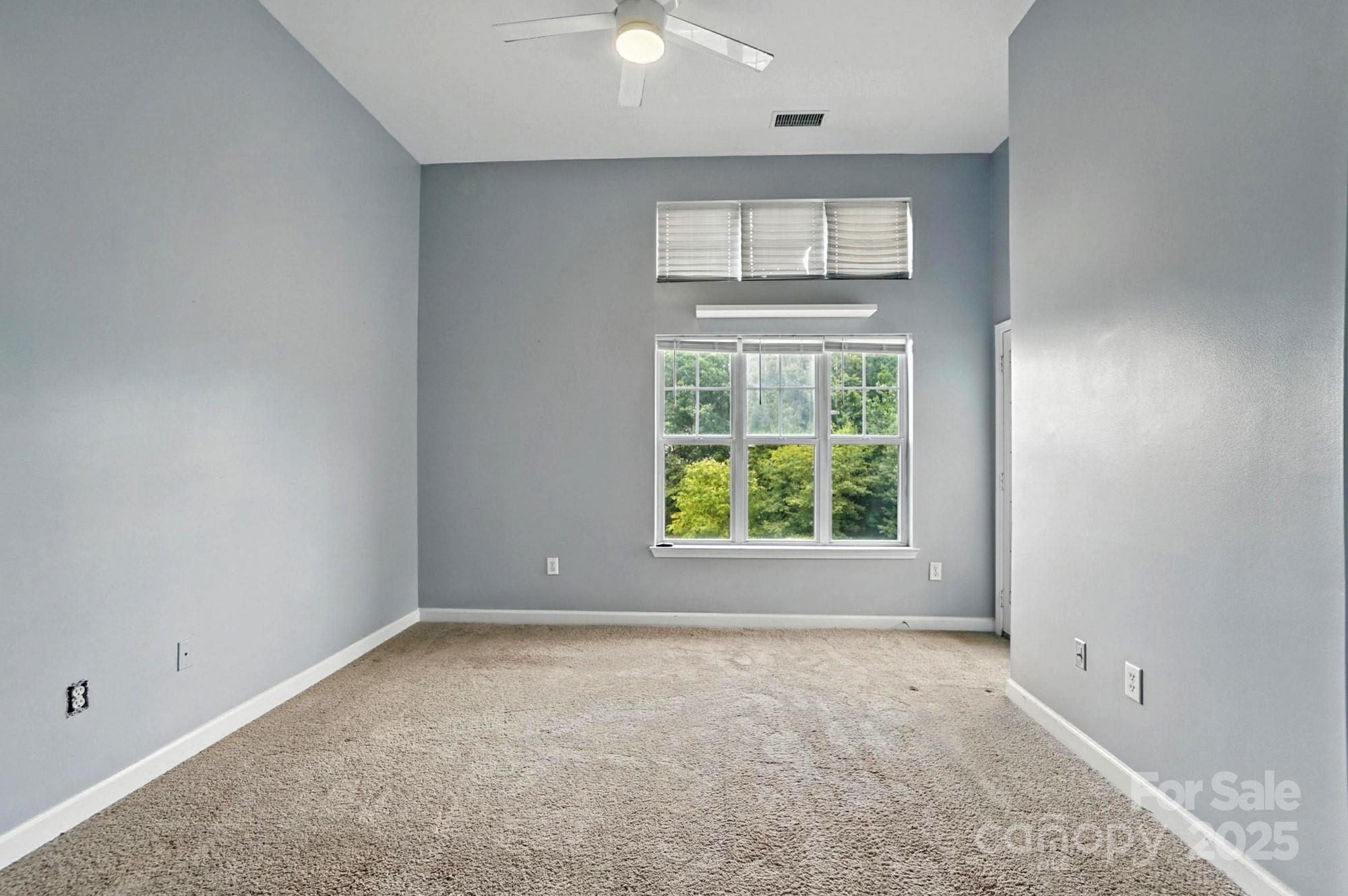 Pier 33 - Residential
