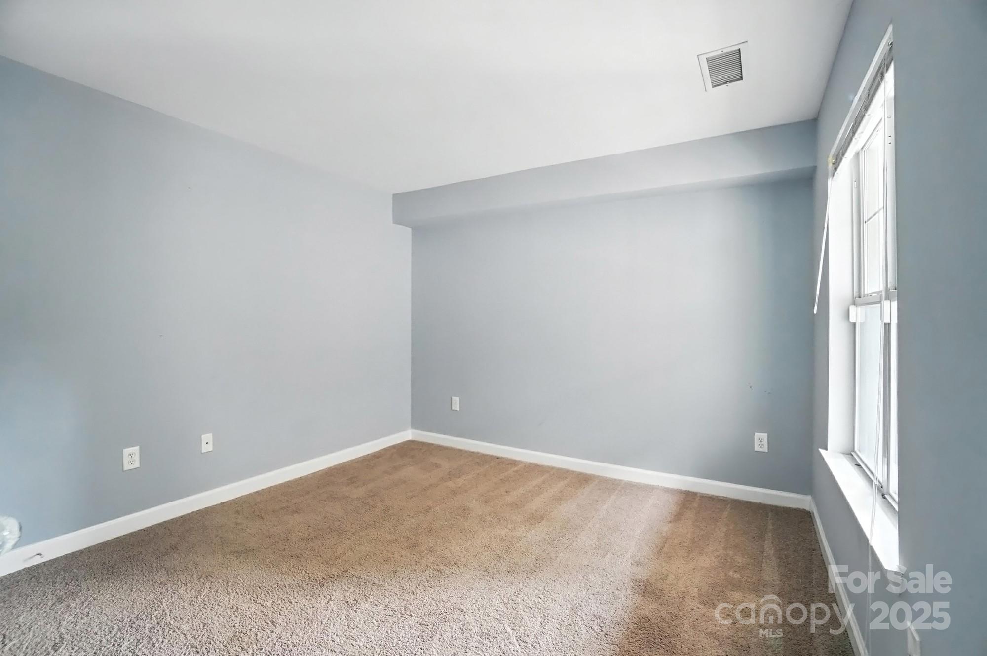 Pier 33 - Residential